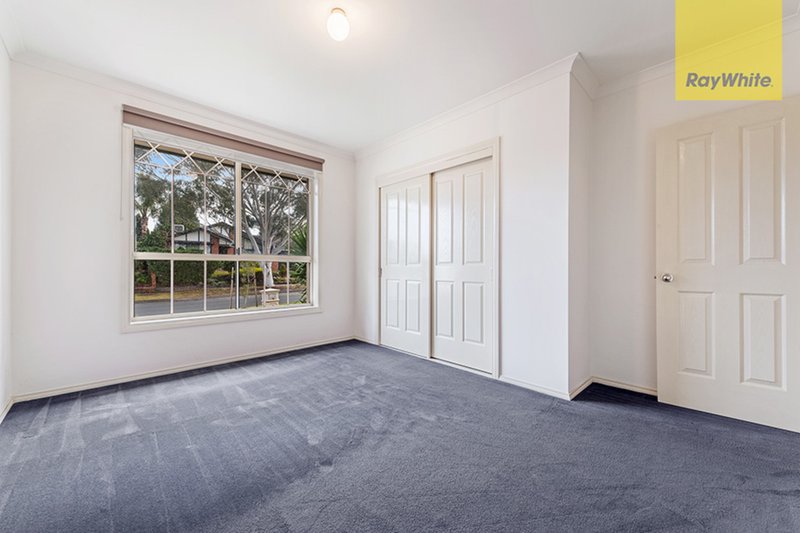 Photo - 38A Carroll Crescent, Mill Park VIC 3082 - Image 6