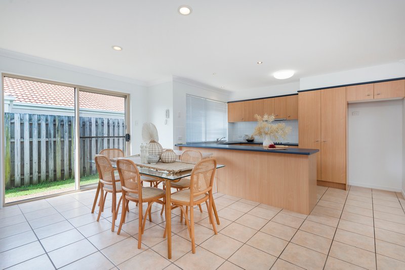 Photo - 3/8A Clydesdale Drive, Upper Coomera QLD 4209 - Image 4