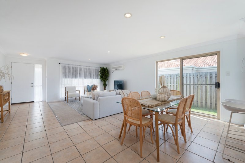 Photo - 3/8A Clydesdale Drive, Upper Coomera QLD 4209 - Image 5