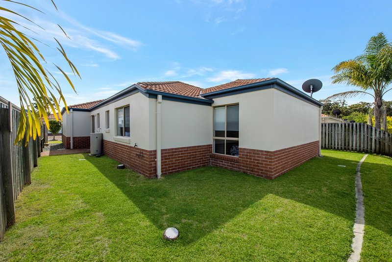 Photo - 3/8A Clydesdale Drive, Upper Coomera QLD 4209 - Image 12