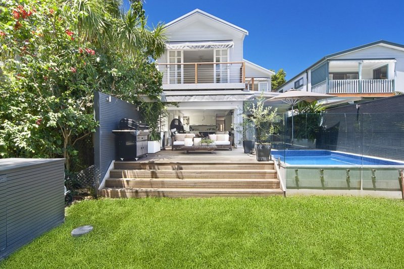 38A Corrie Road, North Manly NSW 2100