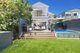 Photo - 38A Corrie Road, North Manly NSW 2100 - Image 1