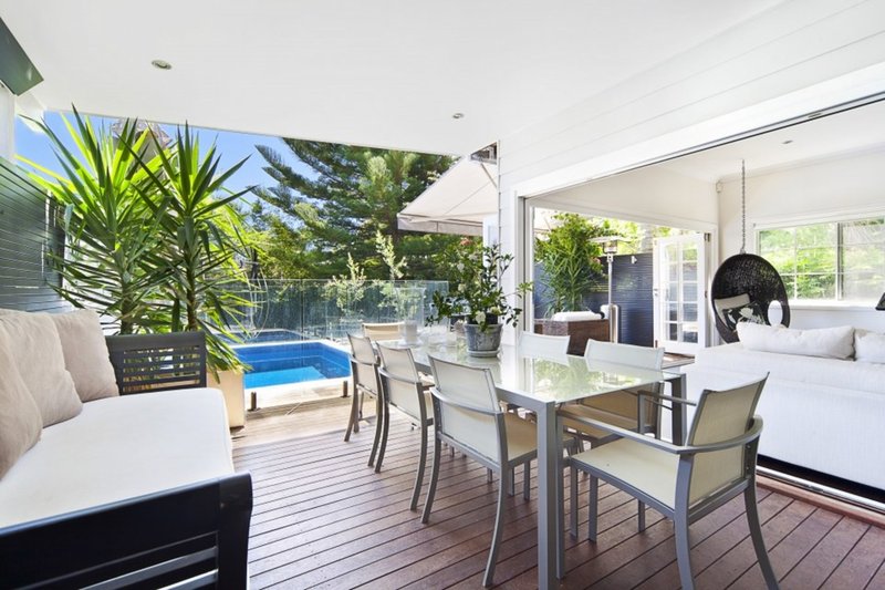 Photo - 38A Corrie Road, North Manly NSW 2100 - Image 3