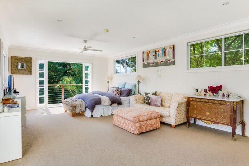 Photo - 38A Corrie Road, North Manly NSW 2100 - Image 7