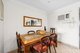 Photo - 38A Duncan Street, Punchbowl NSW 2196 - Image 3