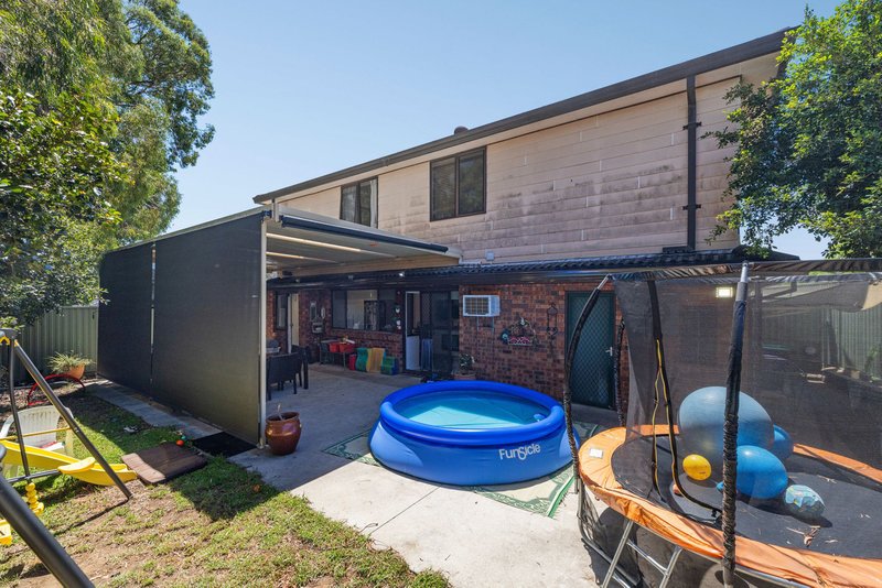 Photo - 38A Duncan Street, Punchbowl NSW 2196 - Image 5