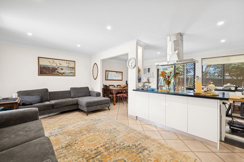 Photo - 38A Duncan Street, Punchbowl NSW 2196 - Image 7