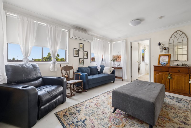 Photo - 38A Duncan Street, Punchbowl NSW 2196 - Image 11