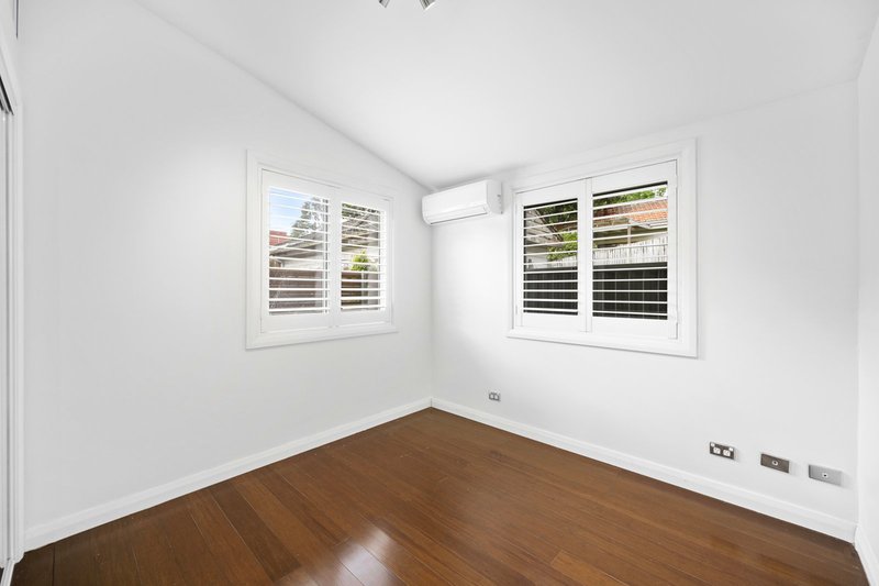 Photo - 38A Epping Road, North Ryde NSW 2113 - Image 4