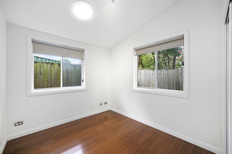 Photo - 38A Epping Road, North Ryde NSW 2113 - Image 6