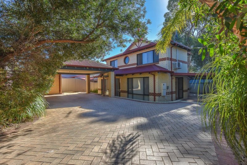 38A Fermaner Street, Karrinyup WA 6018