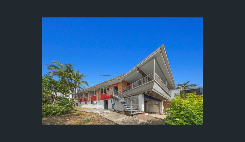 Photo - 38A Fifth Avenue, St Lucia QLD 4067 - Image 2
