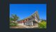 Photo - 38A Fifth Avenue, St Lucia QLD 4067 - Image 2