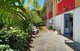 Photo - 38A Fifth Avenue, St Lucia QLD 4067 - Image 3