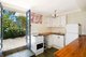 Photo - 38A Fifth Avenue, St Lucia QLD 4067 - Image 4