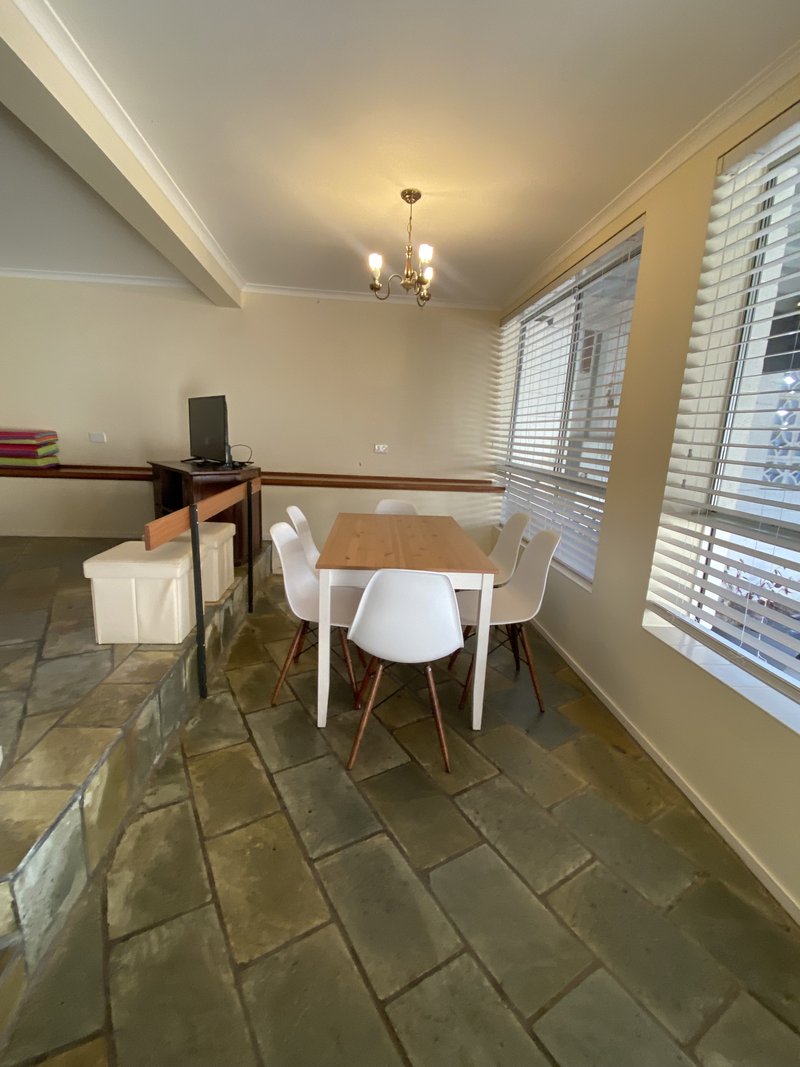 Photo - 38A Fifth Avenue, St Lucia QLD 4067 - Image 5