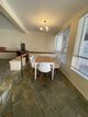 Photo - 38A Fifth Avenue, St Lucia QLD 4067 - Image 5