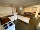 Photo - 38A Fifth Avenue, St Lucia QLD 4067 - Image 6