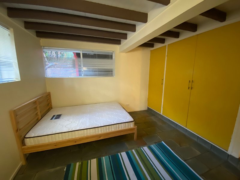 Photo - 38A Fifth Avenue, St Lucia QLD 4067 - Image 9