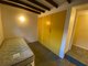 Photo - 38A Fifth Avenue, St Lucia QLD 4067 - Image 10