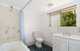 Photo - 38A Fifth Avenue, St Lucia QLD 4067 - Image 11