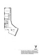 Photo - 38A Fifth Avenue, St Lucia QLD 4067 - Image 12