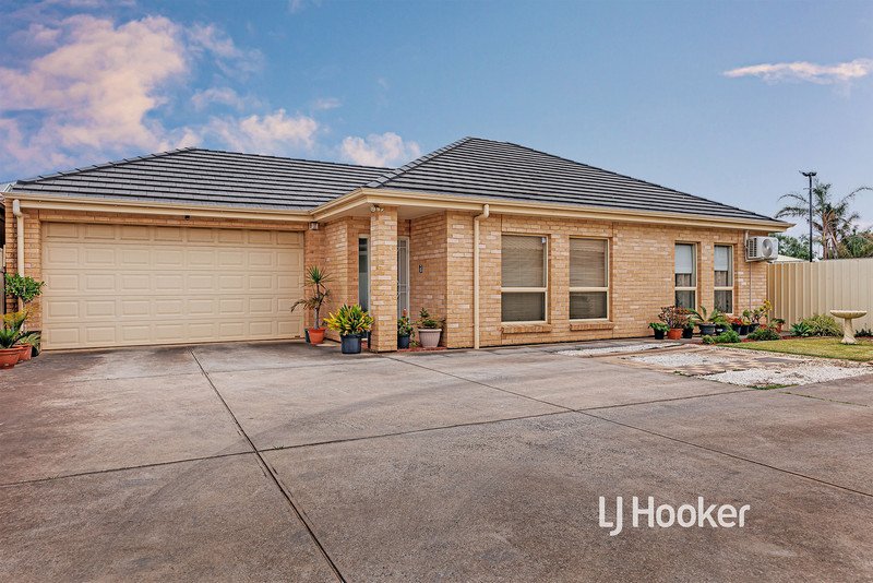 Photo - 38a Findon Avenue, Seaton SA 5023 - Image 2