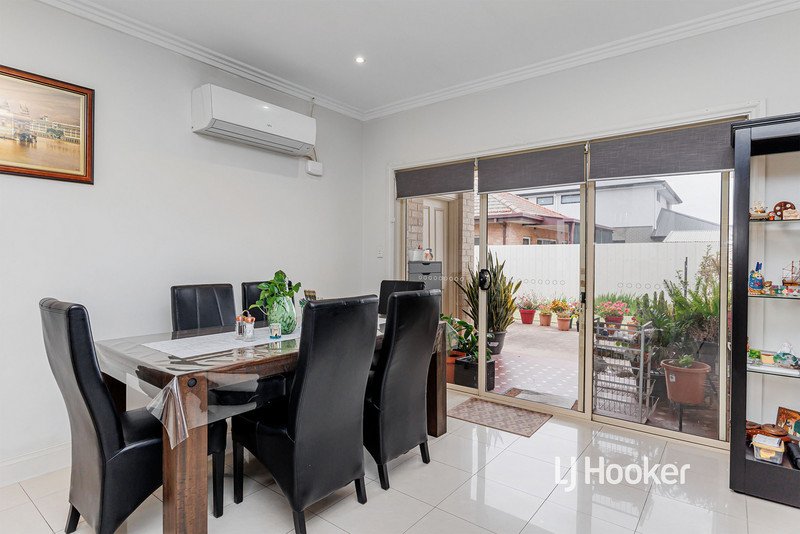 Photo - 38a Findon Avenue, Seaton SA 5023 - Image 3