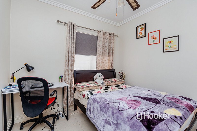 Photo - 38a Findon Avenue, Seaton SA 5023 - Image 10