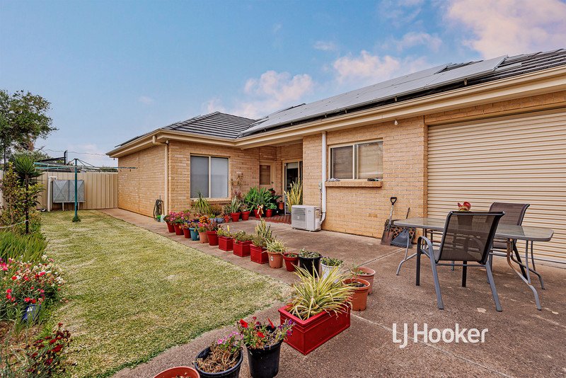 Photo - 38a Findon Avenue, Seaton SA 5023 - Image 12