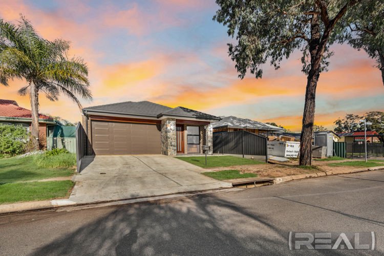 Photo - 38A Firmin Street, Paralowie SA 5108 - Image 2