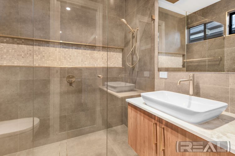 Photo - 38A Firmin Street, Paralowie SA 5108 - Image 7