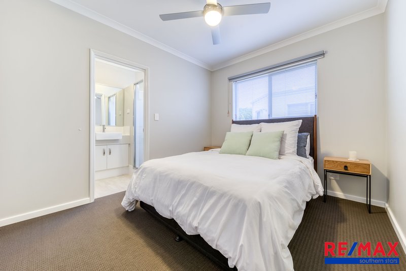 Photo - 38A Fitzroy Street, Queens Park WA 6107 - Image 12