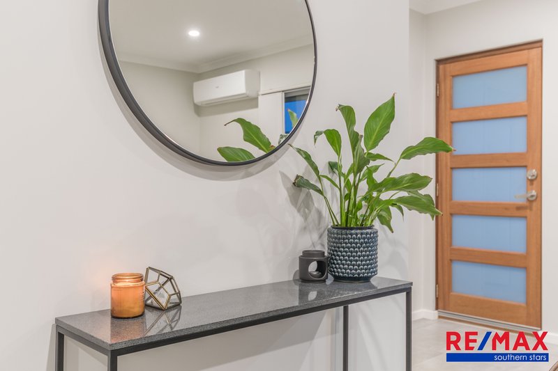 Photo - 38A Fitzroy Street, Queens Park WA 6107 - Image 16