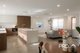 Photo - 38A Godwin Avenue, Manning WA 6152 - Image 1