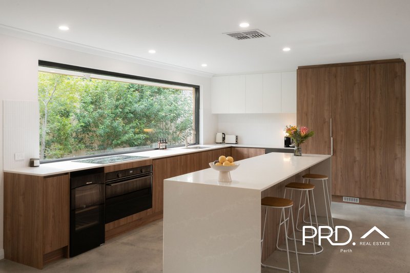 Photo - 38A Godwin Avenue, Manning WA 6152 - Image 2