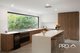 Photo - 38A Godwin Avenue, Manning WA 6152 - Image 2