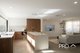 Photo - 38A Godwin Avenue, Manning WA 6152 - Image 3