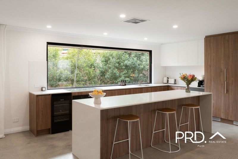 Photo - 38A Godwin Avenue, Manning WA 6152 - Image 4