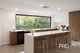 Photo - 38A Godwin Avenue, Manning WA 6152 - Image 4