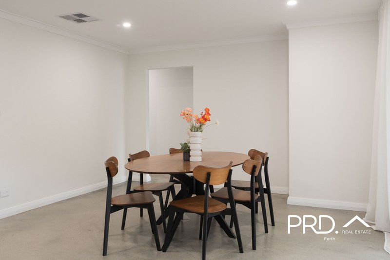 Photo - 38A Godwin Avenue, Manning WA 6152 - Image 10