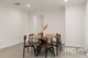 Photo - 38A Godwin Avenue, Manning WA 6152 - Image 10