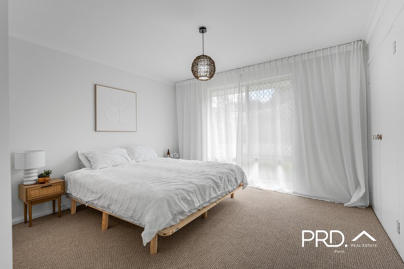 Photo - 38A Godwin Avenue, Manning WA 6152 - Image 11
