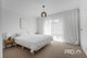 Photo - 38A Godwin Avenue, Manning WA 6152 - Image 11