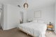 Photo - 38A Godwin Avenue, Manning WA 6152 - Image 12