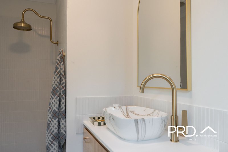 Photo - 38A Godwin Avenue, Manning WA 6152 - Image 13