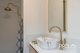 Photo - 38A Godwin Avenue, Manning WA 6152 - Image 13