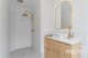 Photo - 38A Godwin Avenue, Manning WA 6152 - Image 14