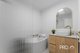 Photo - 38A Godwin Avenue, Manning WA 6152 - Image 16