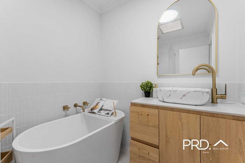 Photo - 38A Godwin Avenue, Manning WA 6152 - Image 17